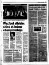 Gorey Guardian Wednesday 20 January 1999 Page 33