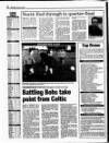 Gorey Guardian Wednesday 20 January 1999 Page 34