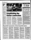 Gorey Guardian Wednesday 20 January 1999 Page 36