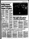 Gorey Guardian Wednesday 20 January 1999 Page 37