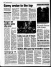 Gorey Guardian Wednesday 20 January 1999 Page 40