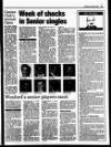 Gorey Guardian Wednesday 20 January 1999 Page 41