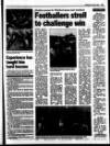 Gorey Guardian Wednesday 20 January 1999 Page 43