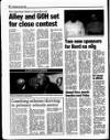 Gorey Guardian Wednesday 20 January 1999 Page 44