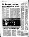 Gorey Guardian Wednesday 20 January 1999 Page 46