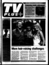 Gorey Guardian Wednesday 20 January 1999 Page 65
