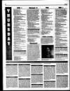 Gorey Guardian Wednesday 20 January 1999 Page 66
