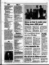 Gorey Guardian Wednesday 20 January 1999 Page 67