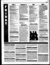 Gorey Guardian Wednesday 20 January 1999 Page 68