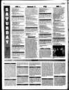 Gorey Guardian Wednesday 20 January 1999 Page 70