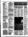 Gorey Guardian Wednesday 20 January 1999 Page 71