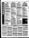 Gorey Guardian Wednesday 20 January 1999 Page 72
