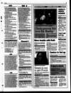 Gorey Guardian Wednesday 20 January 1999 Page 73