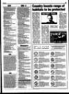 Gorey Guardian Wednesday 20 January 1999 Page 77