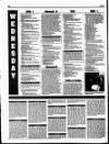 Gorey Guardian Wednesday 20 January 1999 Page 78