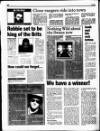 Gorey Guardian Wednesday 20 January 1999 Page 80