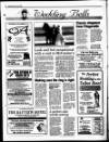 Gorey Guardian Wednesday 20 January 1999 Page 82