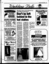 Gorey Guardian Wednesday 20 January 1999 Page 83