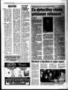 Gorey Guardian Wednesday 27 January 1999 Page 2