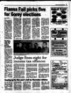 Gorey Guardian Wednesday 27 January 1999 Page 3