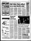 Gorey Guardian Wednesday 27 January 1999 Page 4