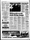 Gorey Guardian Wednesday 27 January 1999 Page 8