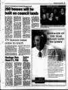 Gorey Guardian Wednesday 27 January 1999 Page 9