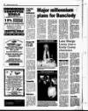 Gorey Guardian Wednesday 27 January 1999 Page 10