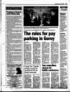 Gorey Guardian Wednesday 27 January 1999 Page 11
