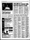 Gorey Guardian Wednesday 27 January 1999 Page 12