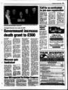 Gorey Guardian Wednesday 27 January 1999 Page 13