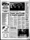 Gorey Guardian Wednesday 27 January 1999 Page 14