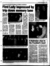Gorey Guardian Wednesday 27 January 1999 Page 17