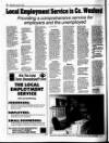 Gorey Guardian Wednesday 27 January 1999 Page 18