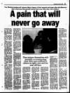 Gorey Guardian Wednesday 27 January 1999 Page 21