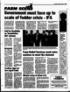 Gorey Guardian Wednesday 27 January 1999 Page 23