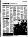 Gorey Guardian Wednesday 27 January 1999 Page 25
