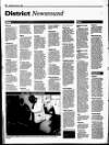 Gorey Guardian Wednesday 27 January 1999 Page 26