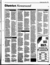 Gorey Guardian Wednesday 27 January 1999 Page 27
