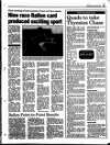 Gorey Guardian Wednesday 27 January 1999 Page 29