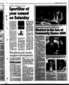 Gorey Guardian Wednesday 27 January 1999 Page 31