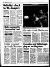Gorey Guardian Wednesday 27 January 1999 Page 34