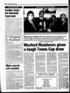 Gorey Guardian Wednesday 27 January 1999 Page 36
