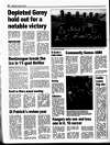 Gorey Guardian Wednesday 27 January 1999 Page 38