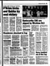 Gorey Guardian Wednesday 27 January 1999 Page 39