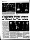 Gorey Guardian Wednesday 27 January 1999 Page 40