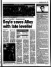 Gorey Guardian Wednesday 27 January 1999 Page 41