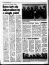 Gorey Guardian Wednesday 27 January 1999 Page 42
