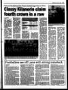 Gorey Guardian Wednesday 27 January 1999 Page 43