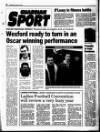 Gorey Guardian Wednesday 27 January 1999 Page 60